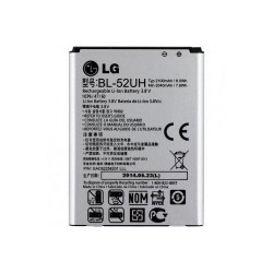 Batería LG L70 BL-52UH (swap)