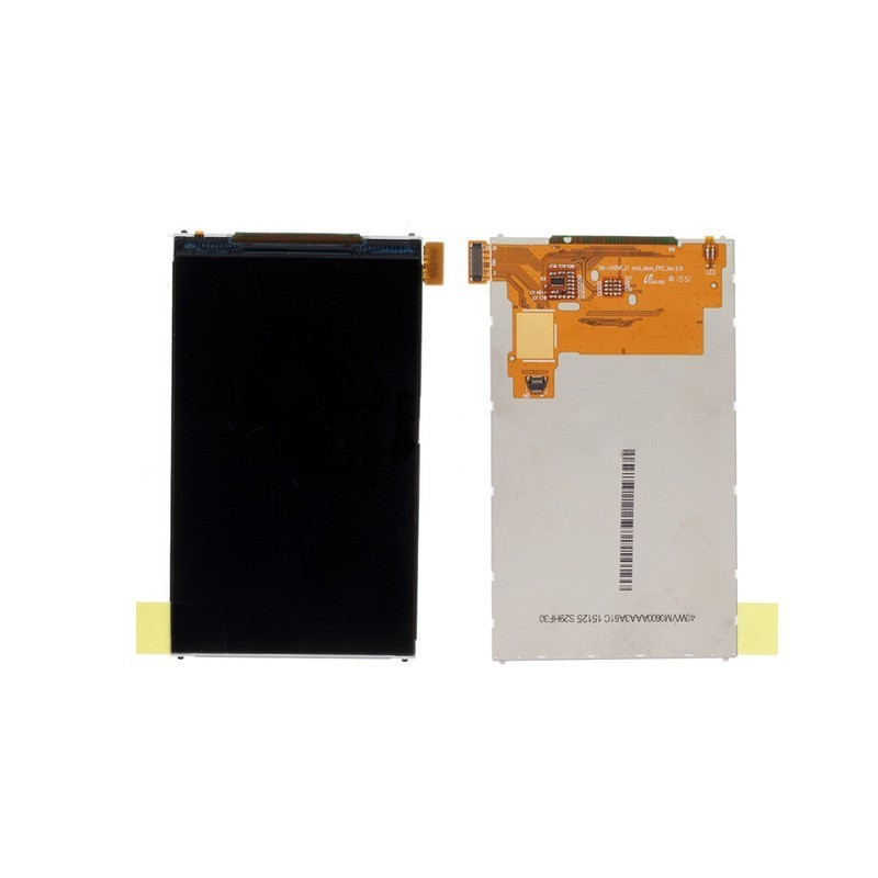 Lcd J1 Mini (J105/J106)