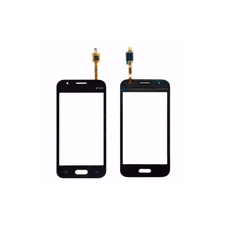 Tactil J1 Mini (J105/j106) Negra