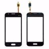 Tactil J1 Mini (J105/j106) Negra