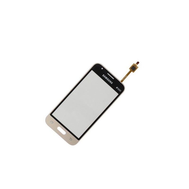 Tactil J1 Mini (J105/j106) Negra