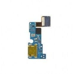 Flex Conector de carga G5