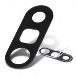 Lentilla protector de cámara para G5