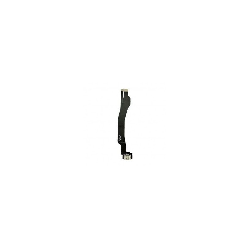 Flex conector de carga One Plus One