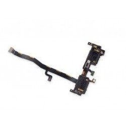 Flex power One Plus One