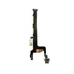 Flex de carga One Plus One 2