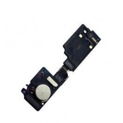 Placa Vibrador y Micro para One Plus 2