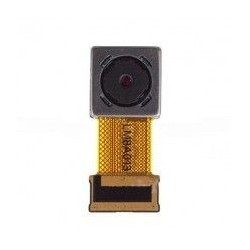 Cámara Trasera LG K8