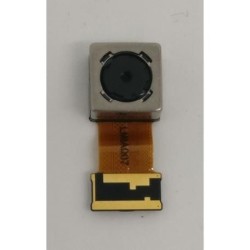 Cámara trasera H440