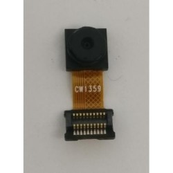 Cámara Frontal H440