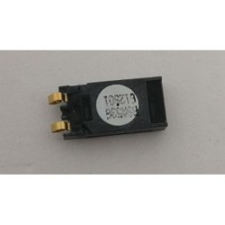 Altavoz Auricular H440