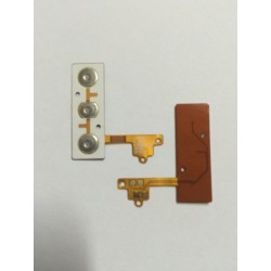 Flex power+volumen H502