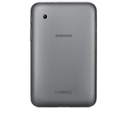 Tapa Trasera P3100 Tab 2