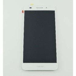 TACTIL + LCD HUAWEI HONOR 5A (5.5), 5A / HUAWEI Y6 II 2016- ORO