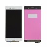 Pantalla Completa  Sony Xperia Z3 D6603 Blanca
