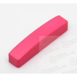 Carcasa inferior Rosa xperia u St25