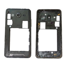 Carcasa intermedia G355 (Galaxy core2)