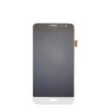 Pantalla Completa J3 SM-J300 LCD+Táctil Negro
