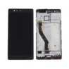 Pantalla (LCD+Táctil)  Huawei Ascend P9 Plus