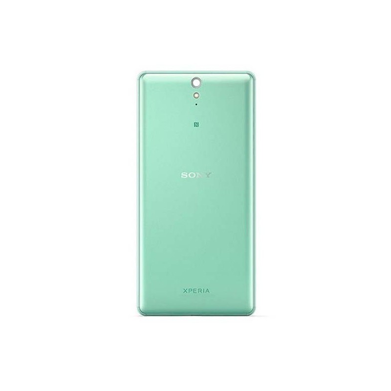 Tapa Sony C5 Ultra