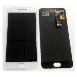 Meizu Pro 6 Lcd + Tactil