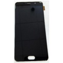 Meizu Pro 6 Lcd + Tactil
