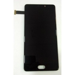 Meizu Pro 7 Lcd + Tactil
