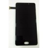 Meizu Pro 7 Lcd + Tactil