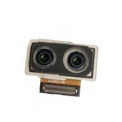 Cámara trasera / posterior dual para Huawei Mate 10