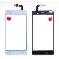 Tactil Jerry 2  BLANCO