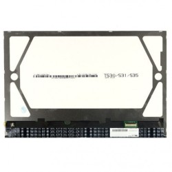 LCD DISPLAY  SAMSUNG GALAXY TAB 4 (T530 T531 T535)