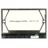 LCD DISPLAY  SAMSUNG GALAXY TAB 4 (T530 T531 T535)