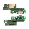 MODULO DE CARGA HUAWEI P9 LITE