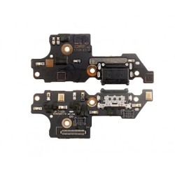 MODULO DE CARGA HUAWEI MATE 9 SWAP