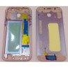 Carcasa Intermedia Galaxy A5 2017 A520