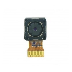 Camara trasera Samsung Galaxy Core Prime VE G361