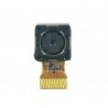 Camara trasera Samsung Galaxy Core Prime VE G361