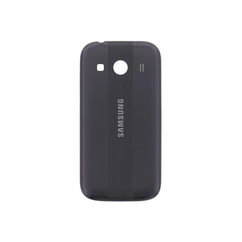 Tapa Trasera Samsung  Galaxy Ace 4 G357F Swap