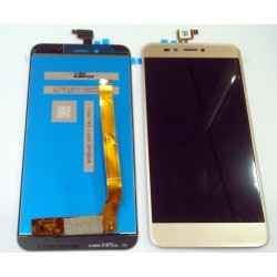 LCD  + TACTIL PARA WIKO U PULSE