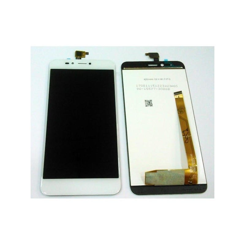 LCD  + TACTIL PARA WIKO U PULSE