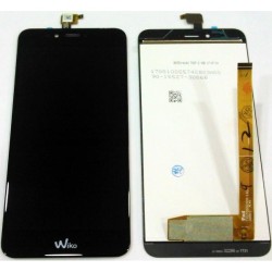 LCD  + TACTIL PARA WIKO U PULSE