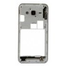 carcasa intermedio samsung galaxy j3 2016 j320 swap