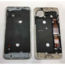 CARCASA MARCO FRONTAL GALAXY J7 2017 J710