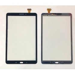 Táctil Negro Tab A 2016 (T580)