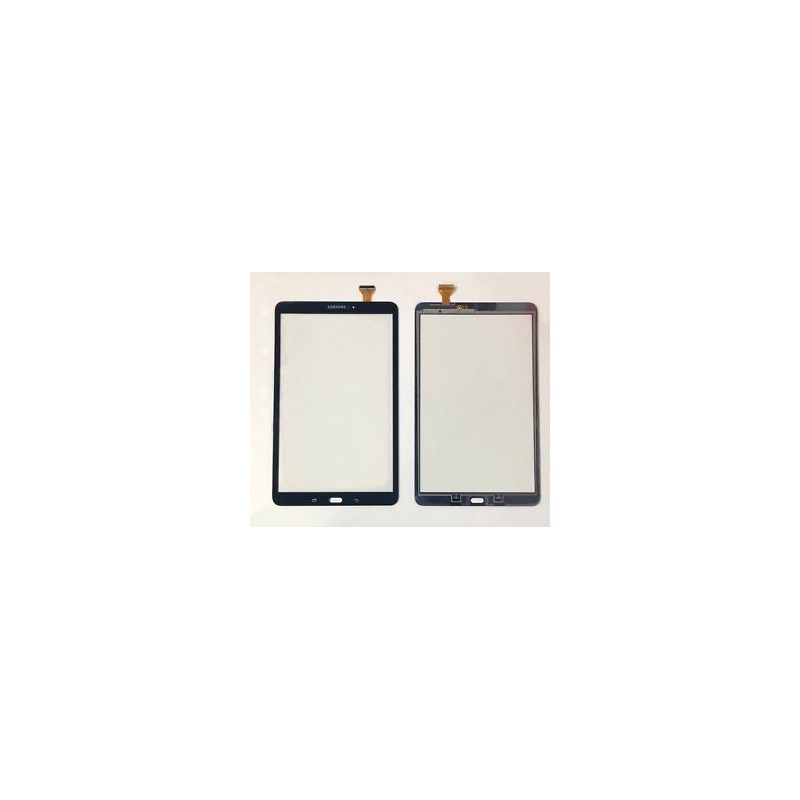 Táctil Negro Tab A 2016 (T580)