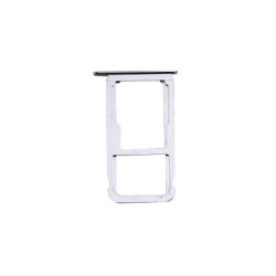 Bandeja SIM/SD huawei P9