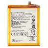 BATERIA HUAWEI NOVA PLUS