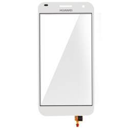 TACTIL/DIGITALIZADOR HUAWEI G7 COLOR BLANCO