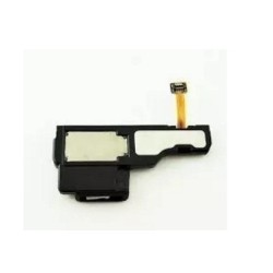 ALTAVOZ BUZZER HUAWEI P9