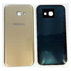 Tapa Trasera Samsung Galaxy A5 2017, A520F SWAP